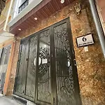 Vanihouse Giap Bat