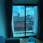 Vanihouse Giap Bat
